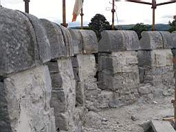 acastle 149060.jpg